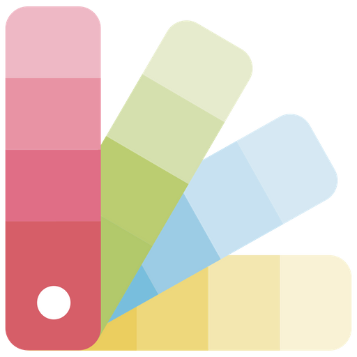 Custom color