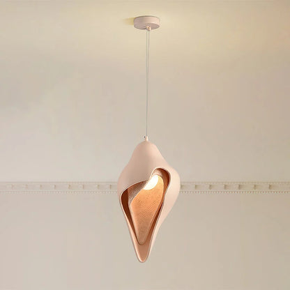 Nami Pendant Light