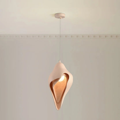 Nami Pendant Light