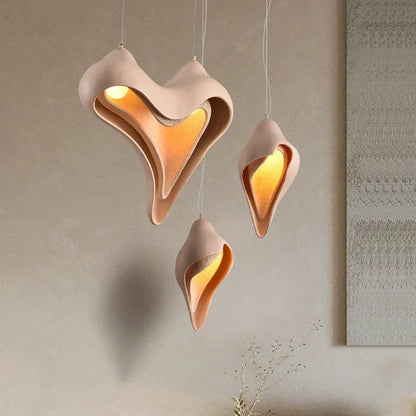 Nami Pendant Light