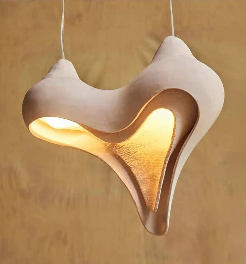 Nami Pendant Light