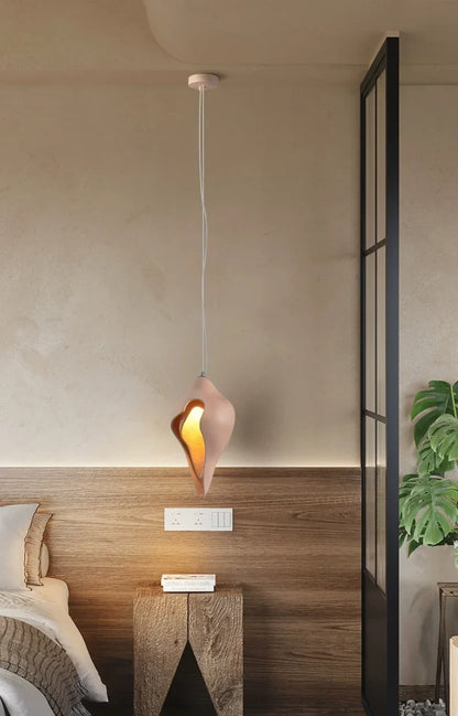 Nami Pendant Light