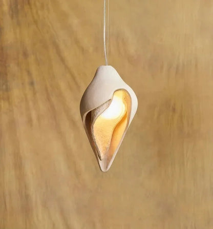 Nami Pendant Light