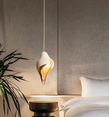 Nami Pendant Light