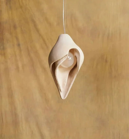 Nami Pendant Light