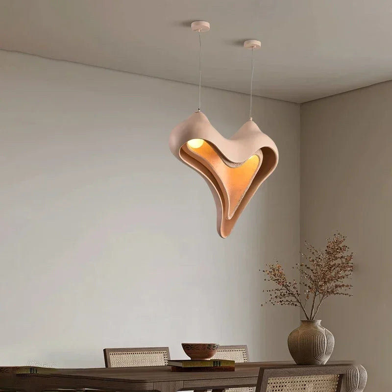 Nami Pendant Light