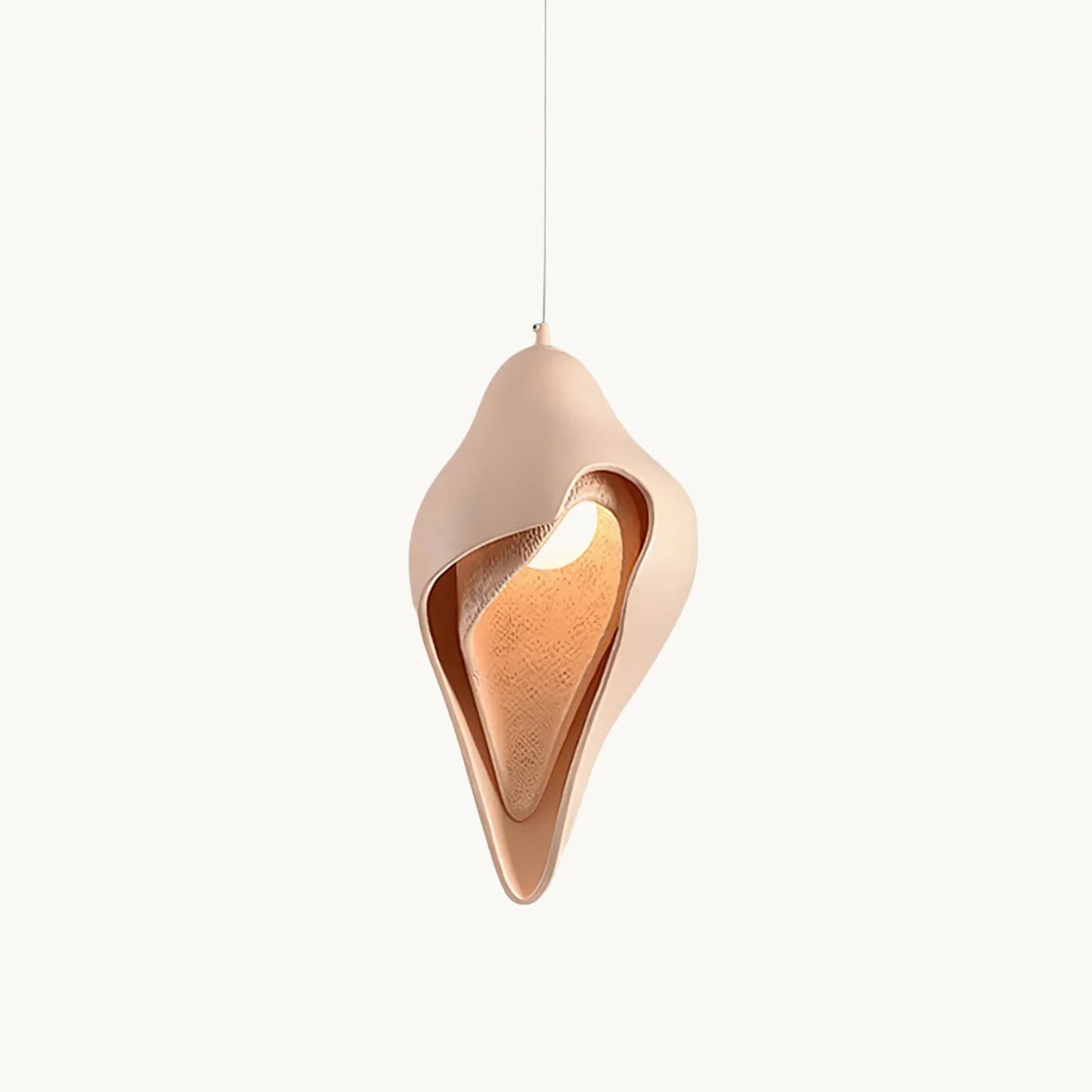 Nami Pendant Light