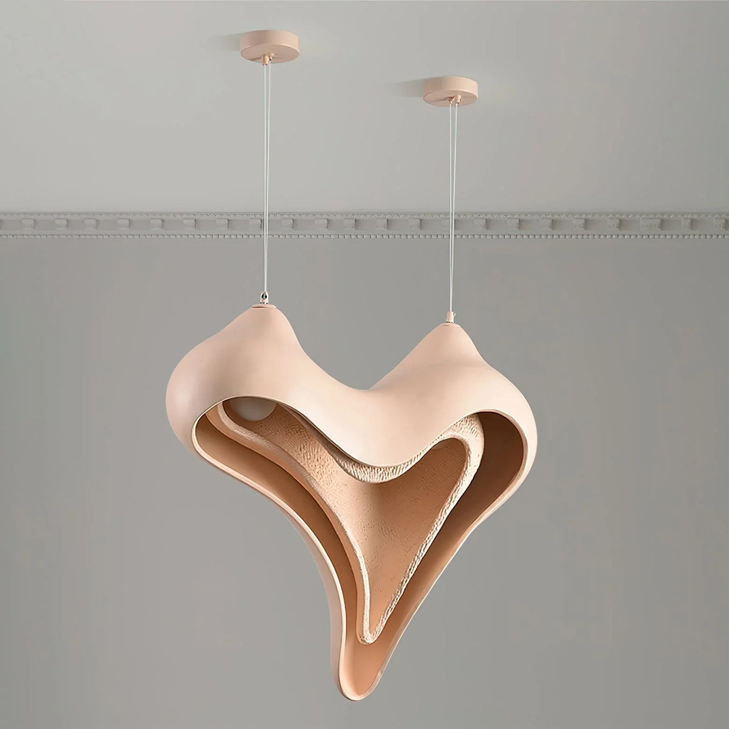 Nami Pendant Light