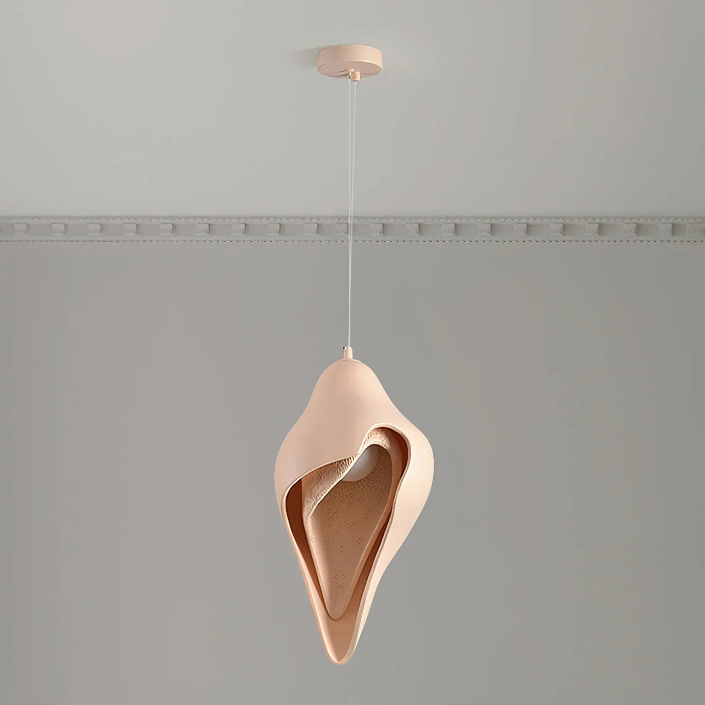 Nami Pendant Light