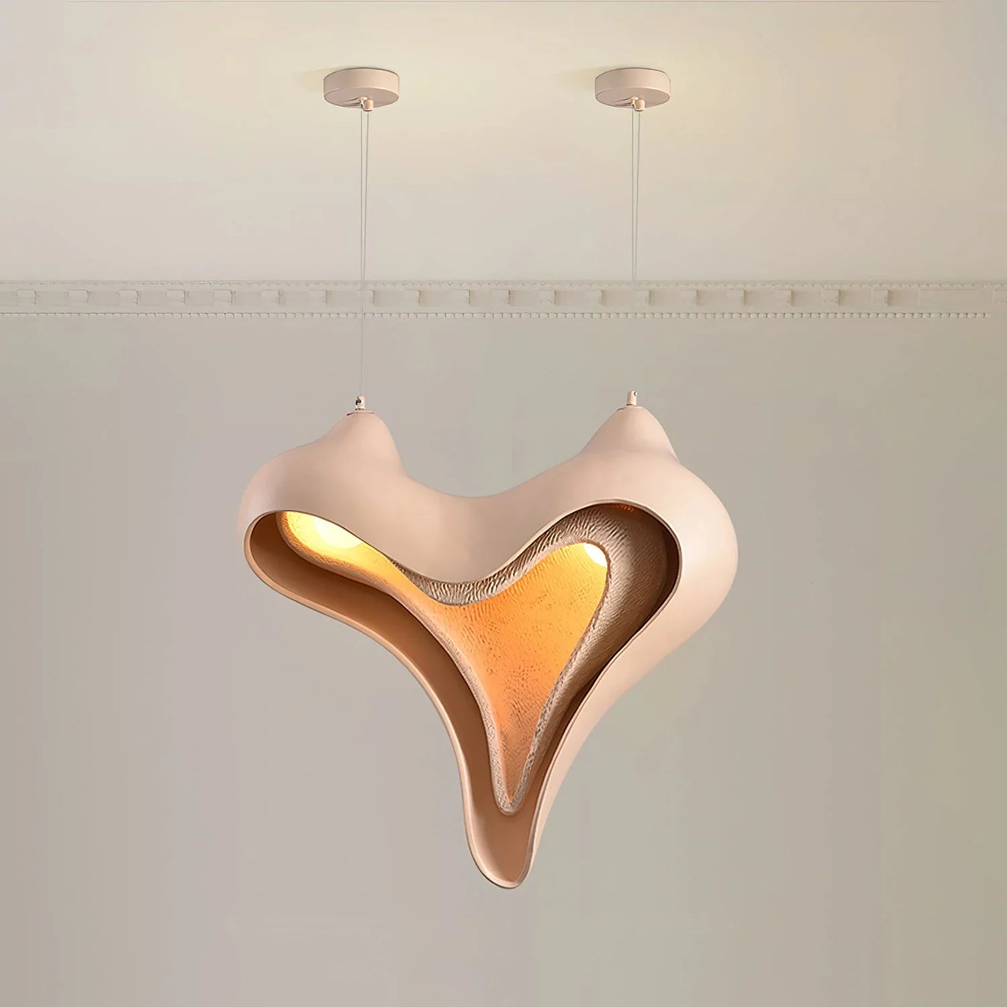 Nami Pendant Light