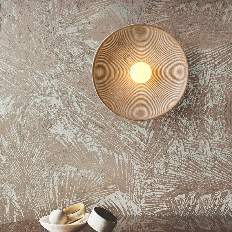 Ume wall light