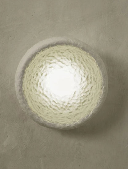 Yua wall light